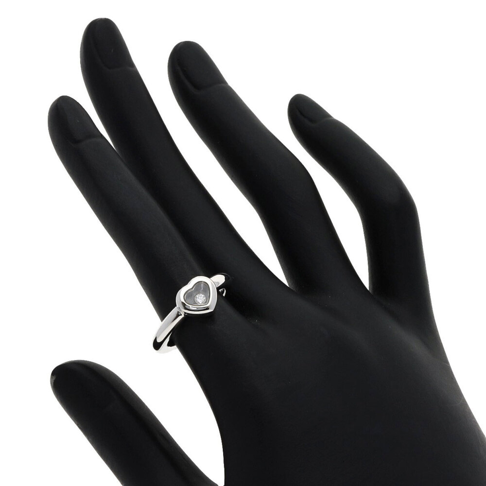 CHOPARD Ring - Picture 7 of 10